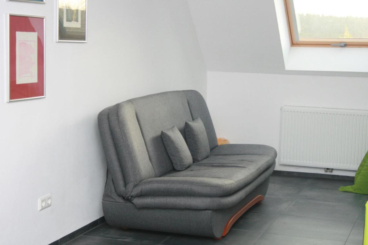 Die Himmlische - Gemuetliche Ferienwohnung Zum Entspannen Kleve  Esterno foto